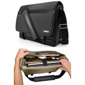 Belkin Suit Messenger