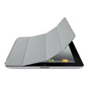 iPad Smart Cover- Gray