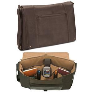 Solo Notebook Messenger